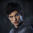 Teen Wolf saison 4 : Isaac bientôt absent ?