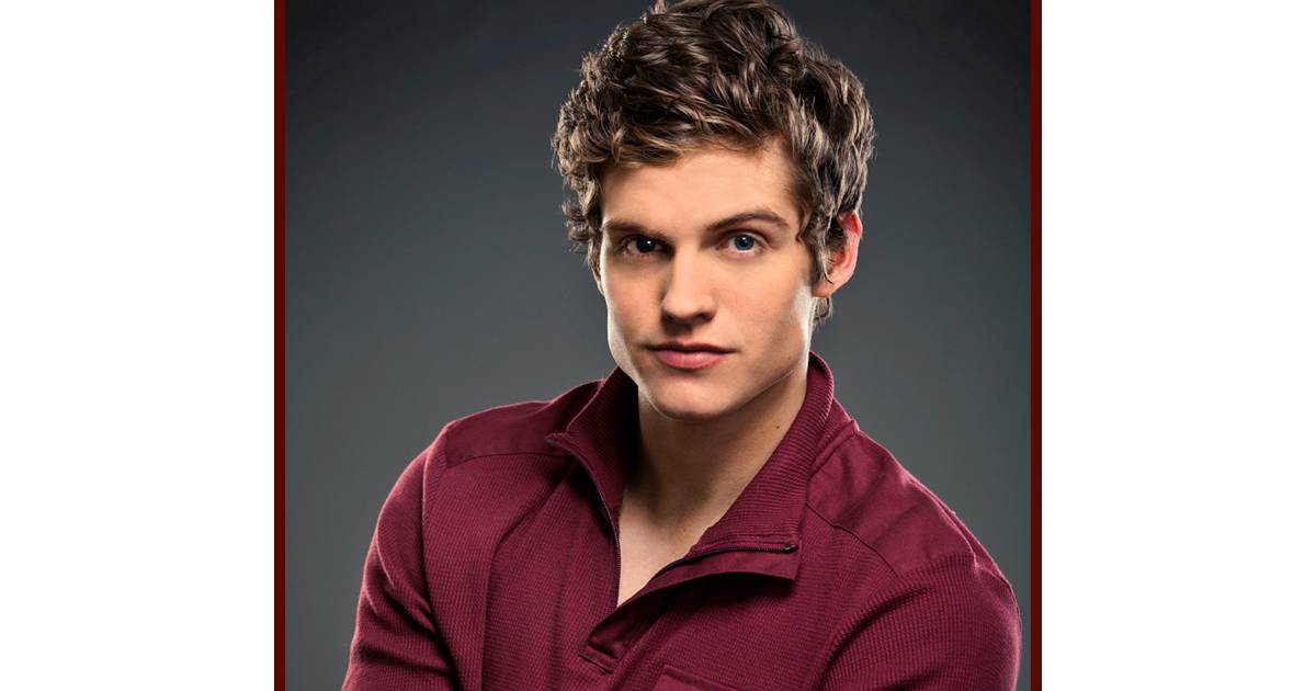 Teen Wolf saison 4 : quel avenir pour Isaac ? - Purebreak