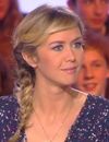 Enora Malagré draguée par un célèbre acteur