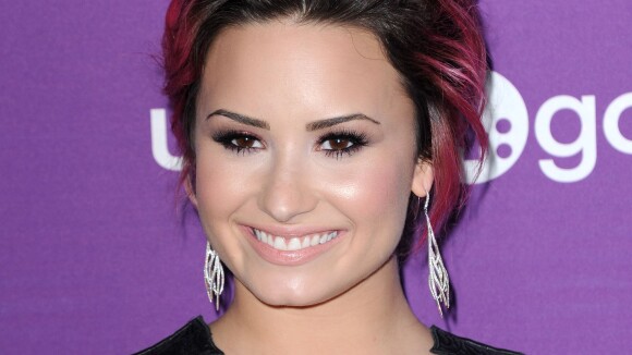 Demi Lovato : des fans trop hystériques ? Son message pour les calmer
