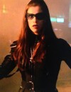 Arrow : The Huntress au coeur d'un spin-off ?