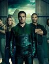 Arrow : un deuxième spin-off à venir pour Oliver Queen ?