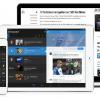 Followatch est un guide TV social disponible sur iPhone et iPad