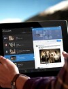 Followatch est un guide TV social disponible sur iPhone et iPad