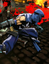 Test - Yaiba Ninja Gaiden est disponible sur Xbox 360, PS3 et PC depuis le 21 mars 2014