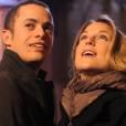 Plus Belle La Vie : le téléfilm La Vie en Nord avec Ninon et Rudy sera diffusé le 15 avril 2014 sur France 3