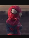  The Amazing Baby &amp; me 2 : la nouvelle pub d&eacute;lirante d'Evian 