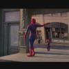 The Amazing Baby & me : la parodie de The Amazing Spider-Man par Evian