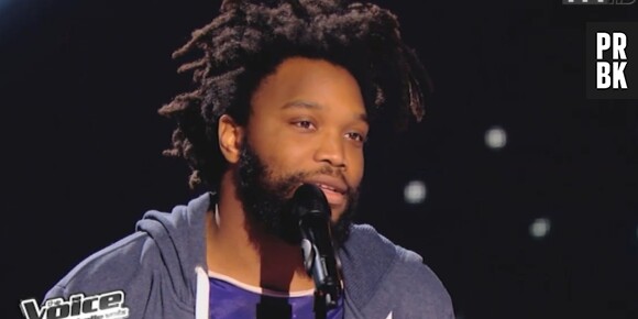 Spleen : des tas de projets après The Voice