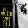 Brick Mansions : Paul Walker est le héros du film