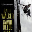  Brick Mansions : Paul Walker est le h&eacute;ros du film 