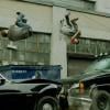 Brick Mansions : Paul Walker de retour au cinéma en pro du parkour