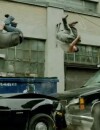  Brick Mansions : Paul Walker de retour au cin&eacute;ma en pro du parkour 