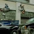  Brick Mansions : Paul Walker de retour au cin&eacute;ma en pro du parkour 
