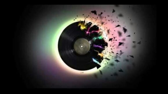 Alicia Keys, Kendrick Lamar, Rita Ora, Michael Jackson... #Playlist #40