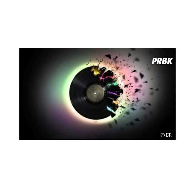Playlist PureBreak #40