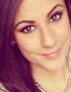 Le Bachelor 2014 : Camille reine du clash sur Twitter
