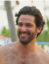 Le Bachelor 2014 : Paul a t-il fini l'émission avec l'une des prétendantes ?