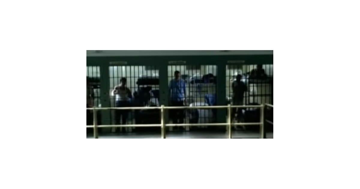 Générique Prison Break Purebreak