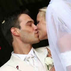 Elodie Gossuin : comment Bertrand Lacherie l'a demandée en mariage