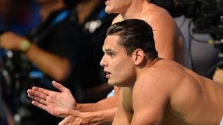 Florent Manaudou et Yannick Agnel : l'argent coule à flot pour les nageurs