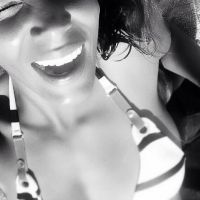 Shy&#039;m et Laury Thilleman en bikini, Lea Michele... best-of sexy sur Instagram