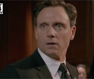 Scandal saison 3, &eacute;pisode 18 : Tony Goldwyn&nbsp;dans la bande-annonce