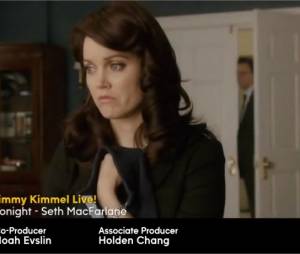 Scandal saison 3, &eacute;pisode 18 : Bellamy Young&nbsp;dans la bande-annonce