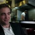 Maps to the Stars : Robert Pattinson dans la bande-annonce 