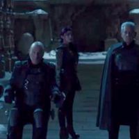 X-Men Days of Future Past : voyage dans le temps chaotique dans le trailer