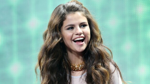 Selena Gomez : sa prochaine chanson sur... Justin Bieber ?