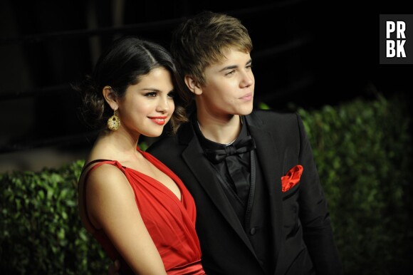 Selena Gomez et Justin Bieber sont-ils de nouveau en couple ?
