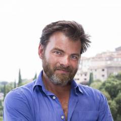 Clovis Cornillac : un Dr House de la cuisine dans Chefs, la série de France 2