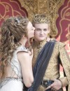  Game of Thrones saison 4 : Margaery va avoir du mal &agrave; dig&eacute;rer l'apr&egrave;s Joffrey 