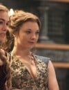  Game of Thrones saison 4 : Margaery vs Cersei 