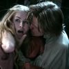 Game of Thrones saison 4 : Lena Headey pas fan de la scène polémique