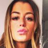 Anaïs Camizuli taclée par Christie dans le bain de Jeremstar