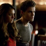 The Vampire Diaries saison 5, épisode 19 : Stefan en danger à cause d&#039;Enzo