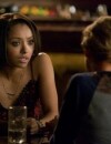  Vampire Diaries saison 5 : que va faire Bonnie dans l'&eacute;pisode 19 