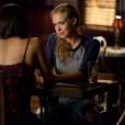  Vampire Diaries saison 5 : Des personnages en danger 