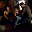  Vampire Diaries saison 5 : nouveaux morts &agrave; venir 