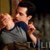 Vampire Diaries saison 5 : Enzo va se rebeller