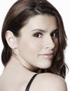  Le Bachelor 2014 : Elodie assume son statut de peste 