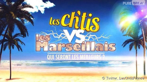 Les Ch'tis VS Les Marseillais : Paga et Adixia en couple, Christopher s'en va... toutes les indiscrétions