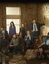  Scandal saison 4 : un acteur sur le d&eacute;part 