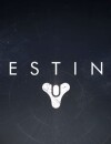  Destiny : un nouveau trailer de 7 mins 