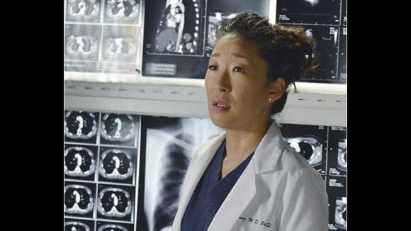 Grey's Anatomy saison 10 : Shonda Rhimes se confie sur le final de Cristina