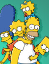  Les Simpson : un personnage va trouver la mort 