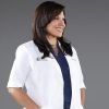 Grey's Anatomy saison 10 : Sara Ramirez présente pour deux années supplémentaires