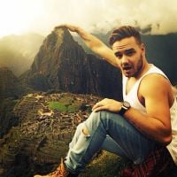 Liam Payne célibataire ? D'étranges messages sur son compte Twitter